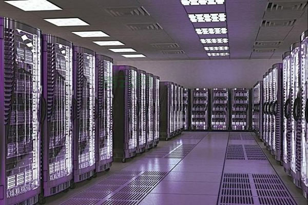 What Factors Should You Consider When Choosing A Hong Kong Vps?